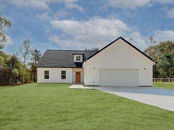 25446 Morgan Cemetery Rd