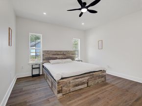 25446 Morgan Cemetery Rd, Cleveland TX 77328