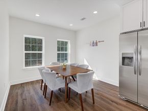 25446 Morgan Cemetery Rd, Cleveland TX 77328