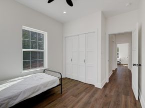 25446 Morgan Cemetery Rd, Cleveland TX 77328