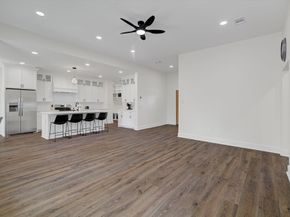 25446 Morgan Cemetery Rd, Cleveland TX 77328