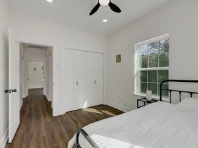 25446 Morgan Cemetery Rd, Cleveland TX 77328