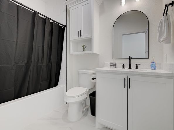 25446 Morgan Cemetery Rd, Cleveland TX 77328