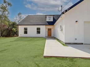 25446 Morgan Cemetery Rd, Cleveland TX 77328