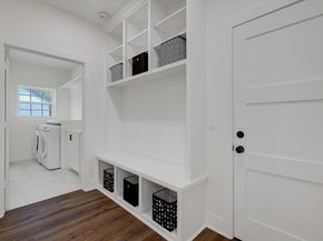 25446 Morgan Cemetery Rd, Cleveland TX 77328