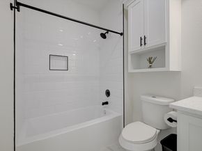 25446 Morgan Cemetery Rd, Cleveland TX 77328