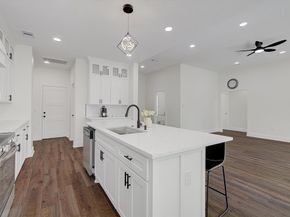 25446 Morgan Cemetery Rd, Cleveland TX 77328