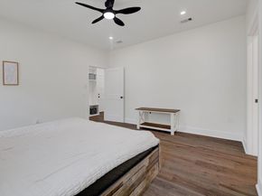 25446 Morgan Cemetery Rd, Cleveland TX 77328