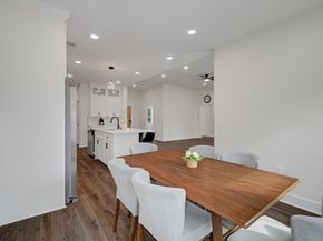 25446 Morgan Cemetery Rd, Cleveland TX 77328