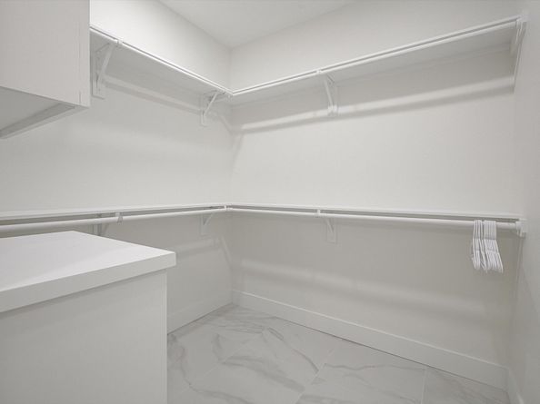 25446 Morgan Cemetery Rd, Cleveland TX 77328