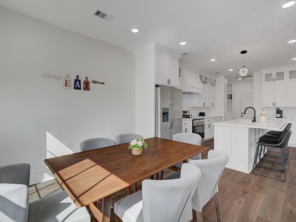 25446 Morgan Cemetery Rd, Cleveland TX 77328