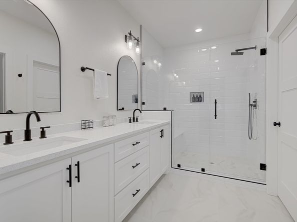 25446 Morgan Cemetery Rd, Cleveland TX 77328