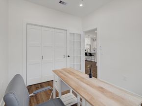 25446 Morgan Cemetery Rd, Cleveland TX 77328