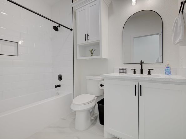 25446 Morgan Cemetery Rd, Cleveland TX 77328