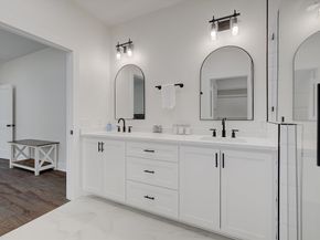 25446 Morgan Cemetery Rd, Cleveland TX 77328