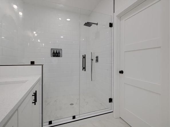 25446 Morgan Cemetery Rd, Cleveland TX 77328