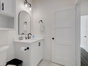 25446 Morgan Cemetery Rd, Cleveland TX 77328