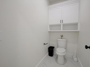 25446 Morgan Cemetery Rd, Cleveland TX 77328