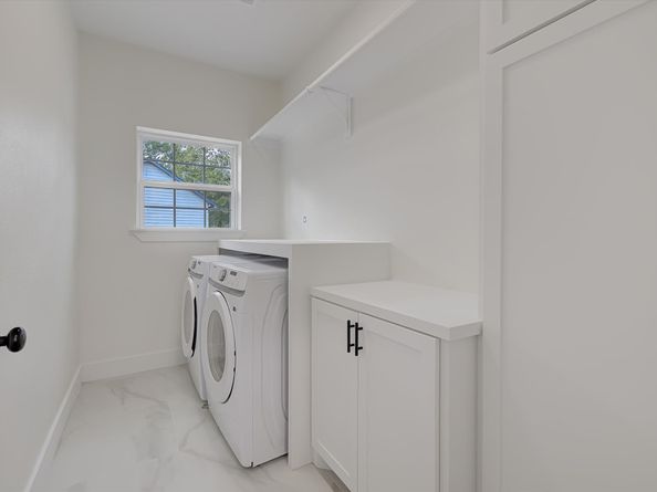 25446 Morgan Cemetery Rd, Cleveland TX 77328