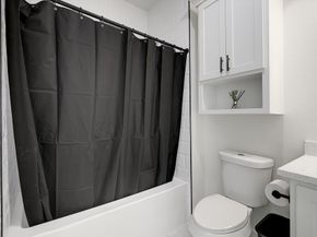 25446 Morgan Cemetery Rd, Cleveland TX 77328