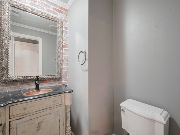 241 Litchfield Lane, Houston TX 77024