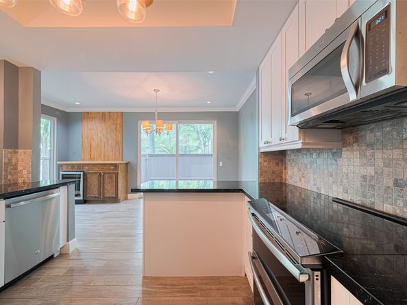 241 Litchfield Lane, Houston TX 77024