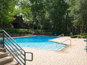241 Litchfield Lane, Houston TX 77024