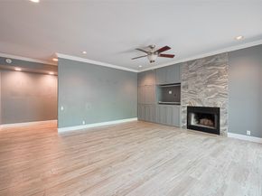 241 Litchfield Lane, Houston TX 77024