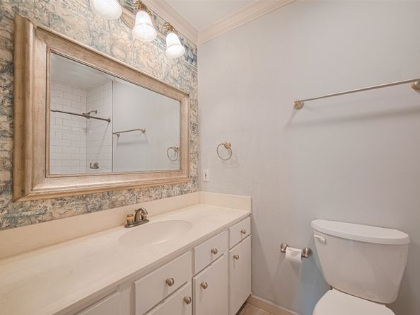 241 Litchfield Lane, Houston TX 77024