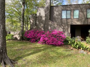241 Litchfield Lane, Houston TX 77024
