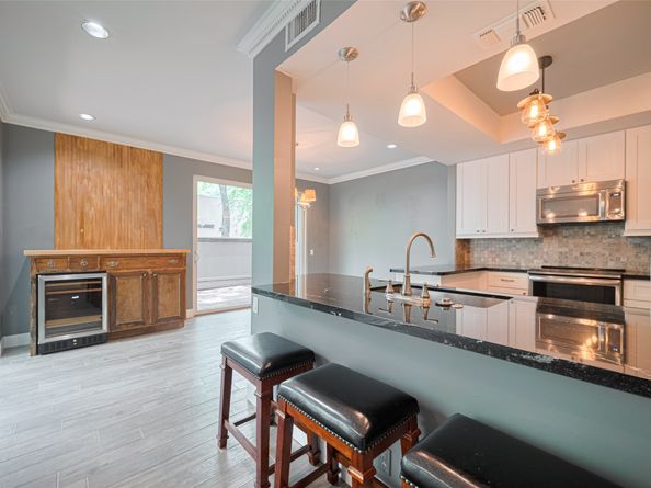 241 Litchfield Lane, Houston TX 77024
