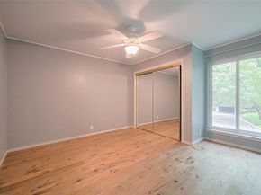 241 Litchfield Lane, Houston TX 77024
