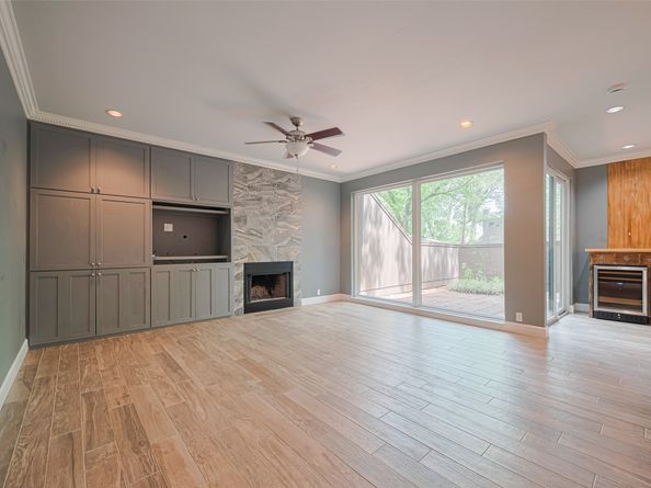 241 Litchfield Lane, Houston TX 77024