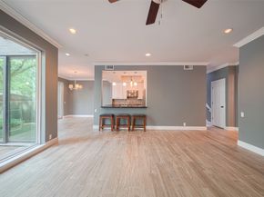 241 Litchfield Lane, Houston TX 77024