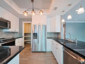 241 Litchfield Lane, Houston TX 77024