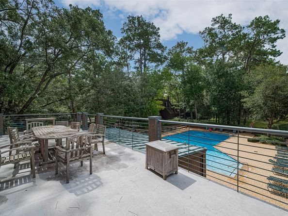 241 Litchfield Lane, Houston TX 77024