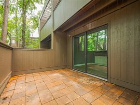 241 Litchfield Lane, Houston TX 77024