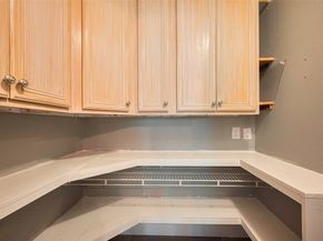 241 Litchfield Lane, Houston TX 77024