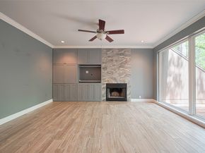 241 Litchfield Lane, Houston TX 77024