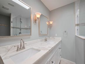 241 Litchfield Lane, Houston TX 77024