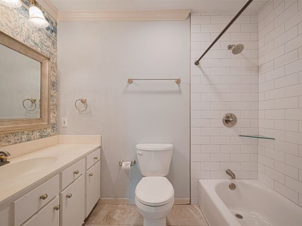 241 Litchfield Lane, Houston TX 77024