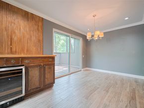 241 Litchfield Lane, Houston TX 77024