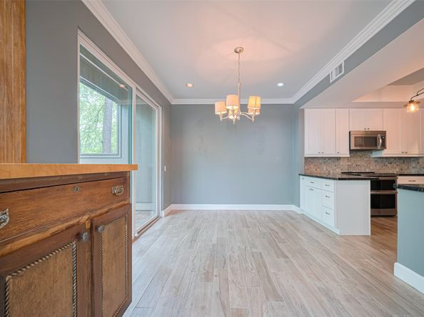 241 Litchfield Lane, Houston TX 77024