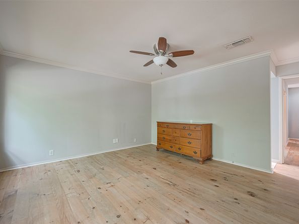 241 Litchfield Lane, Houston TX 77024