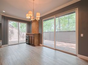 241 Litchfield Lane, Houston TX 77024