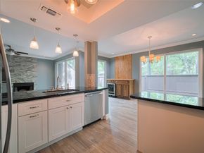 241 Litchfield Lane, Houston TX 77024