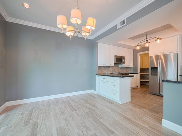 241 Litchfield Lane, Houston TX 77024