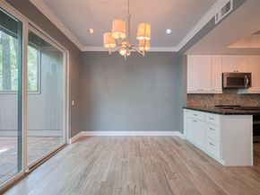 241 Litchfield Lane, Houston TX 77024