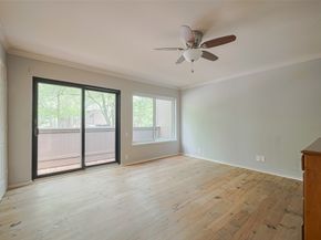 241 Litchfield Lane, Houston TX 77024