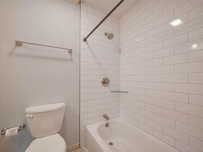 241 Litchfield Lane, Houston TX 77024